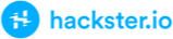Hackster.io logo